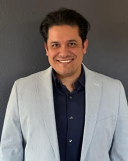 Jason Pena