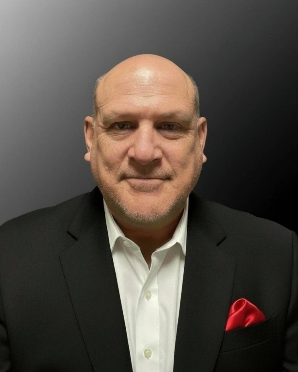 Jim Lambert